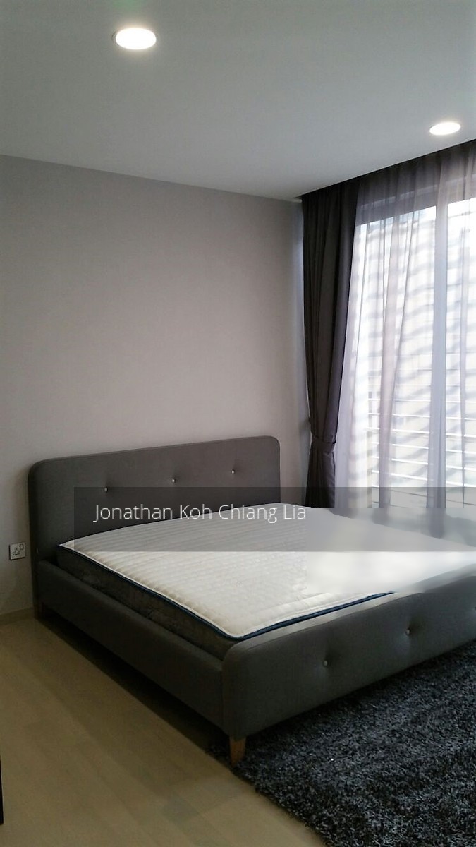 The Boutiq (D9), Apartment #130434232